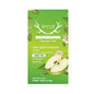 SOUR APPLE ACTIVE 300MG THC 30CT GUMMY
