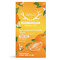 SOUR TANGERINE PLAYFUL 300MG THC 30CT GUMMY