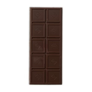 Burning Acre - Dark Chocolate Açaí Bar