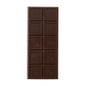 Burning Acre - Dark Chocolate Açaí Bar