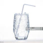 THC DRINK INFUSION ADD ON