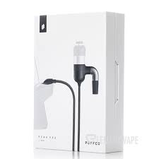 PUFFCO PEAK PRO LINK