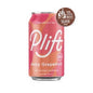 PLIGHT - JUICY GRAPEFRUIT 10MG THC DRINK