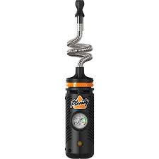 S&B PLENTY VAPORIZER