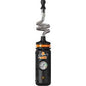 S&B PLENTY VAPORIZER