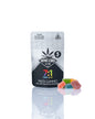 WNC-CBD GUMMIES