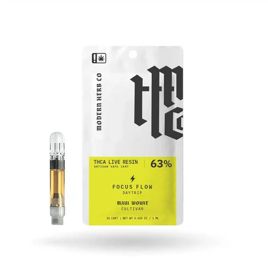 LIVE RESIN THCa 510 THREAD CARTRIDGE 100% THCA LIVE RESIN- 1 GRAM