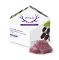 WYLD GUMMIES