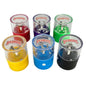Backwoods Electric Metal Grinder