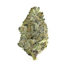 SUPER BOOF THCA HEMP FLOWER