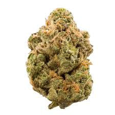 SKUNK THCA HEMP FLOWER