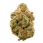SKUNK THCA HEMP FLOWER