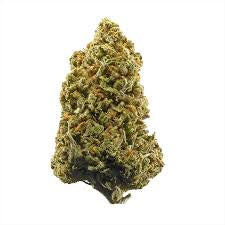 LAMBS BREAD THCA HEMP FLOWER
