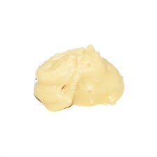 BRUCE BANNER HYBRID SATIVA LIVE RESIN 1G