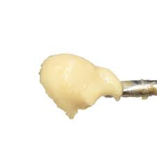 DUTCH TREAT HYBRID LIVE ROSIN 1G