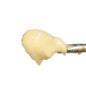 DUTCH TREAT HYBRID LIVE ROSIN 1G