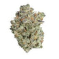 BANANA PUNCH THCA HEMP FLOWER