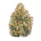CHEM DOG THCA HEMP FLOWER