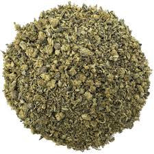 ALIEN COOKIES SHAKE TRIM