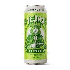 NATURAL LIME 5MG DRINK