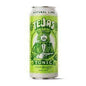 NATURAL LIME 5MG DRINK