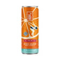 BLOOD ORANGE & YUZU & VANILLA 10MG THC DRINK