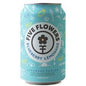 LEMONADE COOLER 20MG THC/CBD DRINK