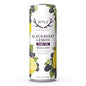 BLACKBERRY LEMON-MELLOW 10MG THC DRINK