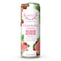 STRAWBERRY GUAVA-BLISS 20MG THC/CBC DRINK