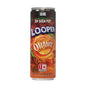 50MG THC ORANGE SODA