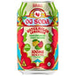WATERMELON LEMONADE 100MG THC OG SODA DRINK