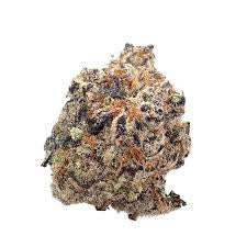 SUPER CHEESE DIESEL THCA HEMP FLOWER