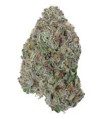 MAGIC NIGHT THCA HEMP FLOWER