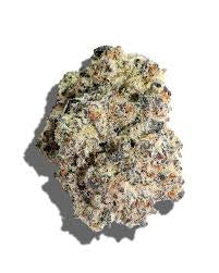 SECRET COOKIES THCA HEMP FLOWER