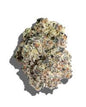 SECRET COOKIES THCA HEMP FLOWER