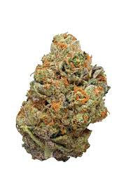 HAWAIIAN SKUNK THCA HEMP FLOWER