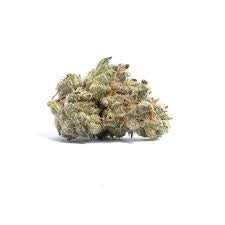 LEMON CHERRY GELATO THCA HEMP FLOWER