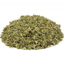 GEORGIA PIE SHAKE TRIM 1/2 OZ