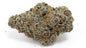 GLITTER BOMB THCA HEMP FLOWER