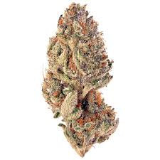 MOBSTERS CASKET THCA HEMP FLOWER