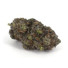 WHITE GUAVA THCA HEMP FLOWER
