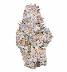 MAYBACH THCA HEMP FLOWER