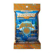 SLUGGERS HIT MINI INFUSED PREROLLS & BLUNTS