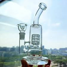 RIG RENTAL