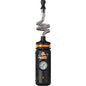 VAPORIZER RENTAL