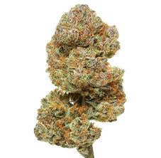 CAKEBERRY CBD HEMP 1G PREROLL