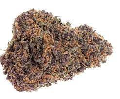 FORBIDDEN FRUIT THCA HEMP FLOWER