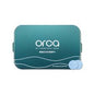 ORCA ENERGY/RECOVERY/RELAX INFUSED PILLS