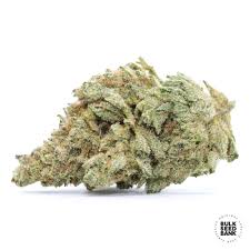 ***EXOTIC***ORIGINAL WHITE WIDOW-  THCA Hemp Flower-SATIVA- INDOOR LIVING SOIL (26.14 % THCa)