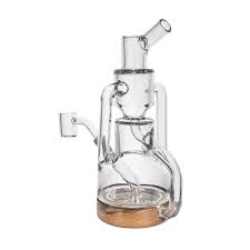 Pipes & Bongs & Rigs